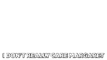 Jd Vance Sticker