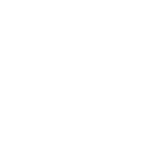 Crown Lfdf Sticker by London Fashion Doll Festival