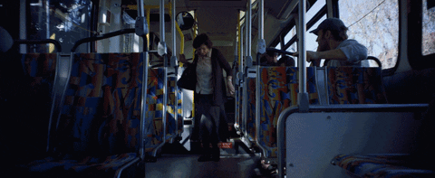 Charlie Hofheimer Effect GIF
