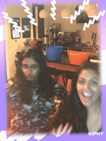 GIF by giphywhmpanel