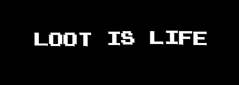 Loot GIFs - Get the best GIF on GIPHY