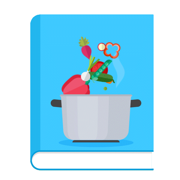 Lulu Cooking Ebook Download