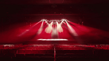 GIF by Radiant-Bellevue