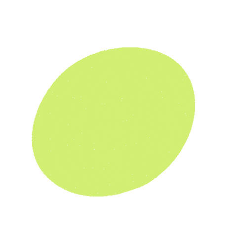 Direction Beah Sticker