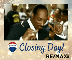 Remax360 GIF by Homes of MA