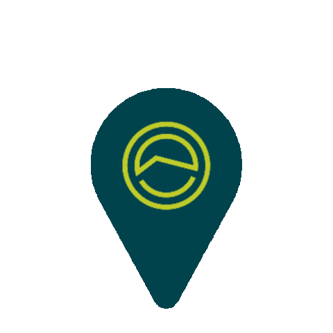 Portal Beltrame Imóveis Sticker