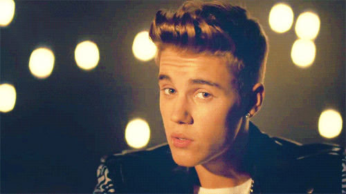 all that matters