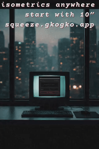 Just Do It Workout GIF by George Longovitis