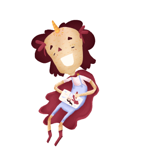 Volcanediciones Sticker