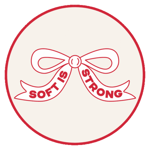 Bwb Sticker by Buy Women Built