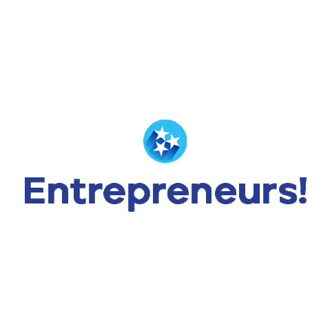 LaunchTN Sticker