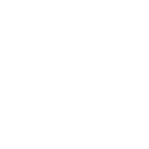 Des Wahnsinns Fette Beute Sticker