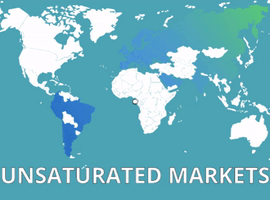 GIF by Daniel Spurman