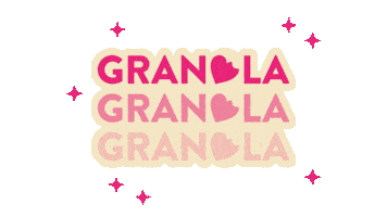 Nature's Path Organic Sticker