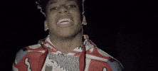 Capo GIF by NLE Choppa