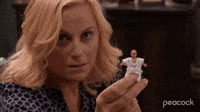 Voodoo Doll Gifs Get The Best Gif On Giphy