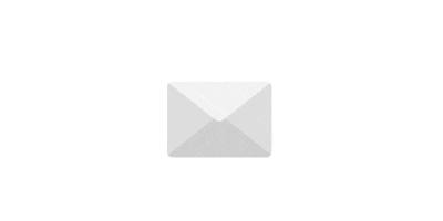 Small Business Order Sticker by Tuuli Plans