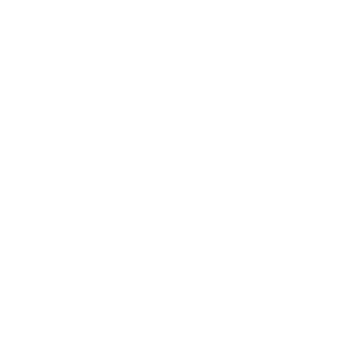 Tennis Antwerp Sticker by European Open