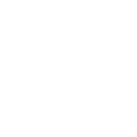 Sticker by SyberCode
