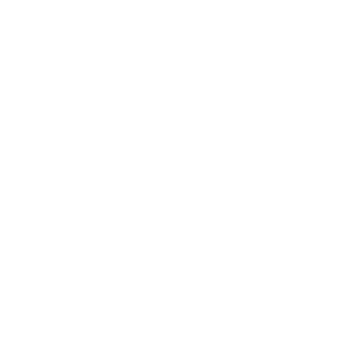 Pfx Sticker by Performics