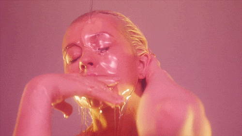 giphy.gif?cid=ecf05e47c8402a8a81991667ed