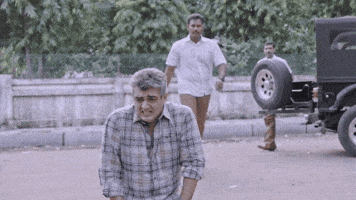 Yennai Arindhaal Ak GIF