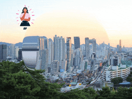 200.gif?cid=fc005b081100d5306d46d539616f3ec08b5b6c757a3de1bb&rid=200.gif&ct=g