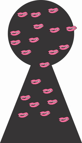 GIF by Bruno Bordese