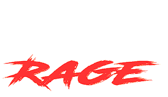 Zenrageexhaust Lamborghiniexhaust Sticker by zen-rage
