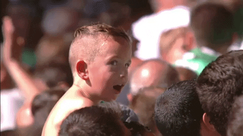 Idees Tendances Gif Anime Bebe Qui Danse Abdofolio