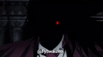 Alexander Anderson GIF