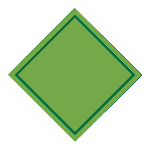 St Patricks Day Dublin Sticker by Discover Ireland