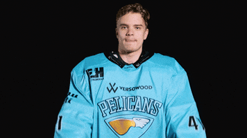 Ice Hockey Celebration GIF by Pelicans Lahti
