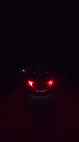 Fire GIF