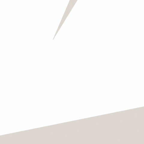 Confined Space Course GIF