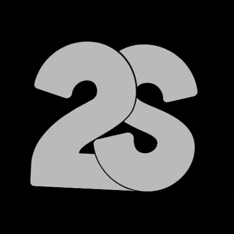 2SInovacoes GIF