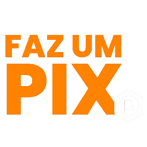 Mercado Bitcoin Sticker