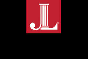 Junior League of Harrisburg GIF