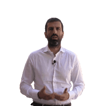 European Brokers Sticker