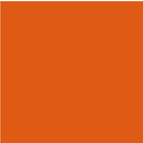 deliiv GIF