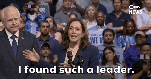 [Image: giphy.gif]
