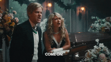 Music Video Wtf GIF by Taylor Swift