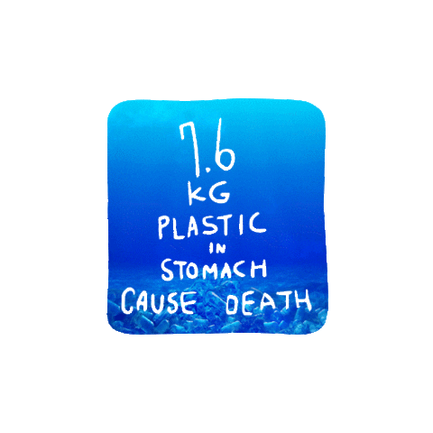 Seoul Goodbye Sticker by official_seoul