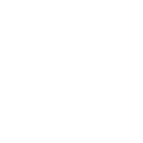 Festival Logo Sticker by momentsfestival