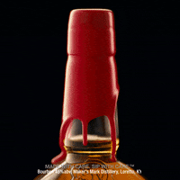 cheers alcohol GIF by Maker's Mark
