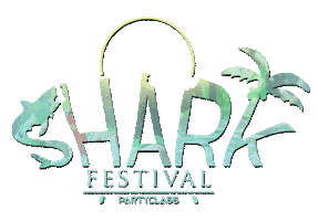 Sticker by PartyClass