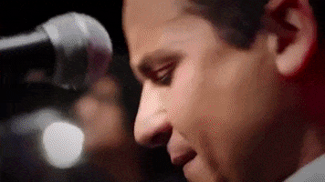 fonseca eres mi sueo GIF by Sony Music Colombia