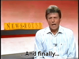 John Craven Newsround GIF