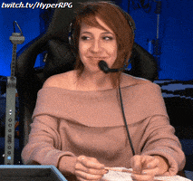 200.gif?cid=fc005b08cf1528b8dc90e73817eefe7c69ea6788397245b2&rid=200.gif&ct=g