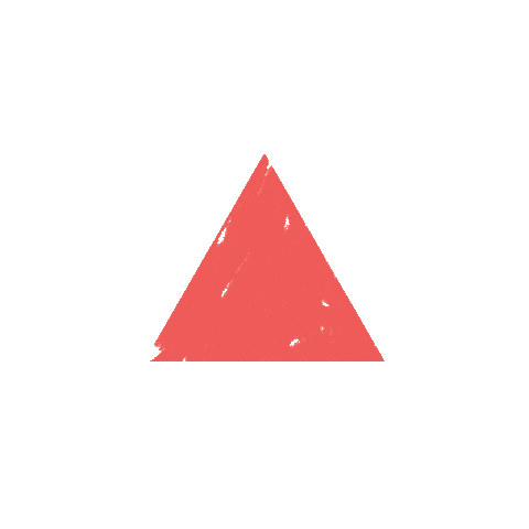 Loop Morph Sticker by Bukwild